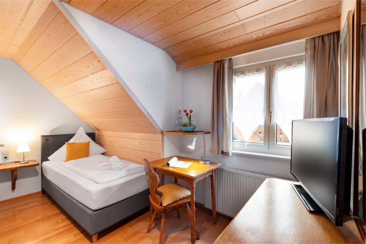 Sonnenstube 3*