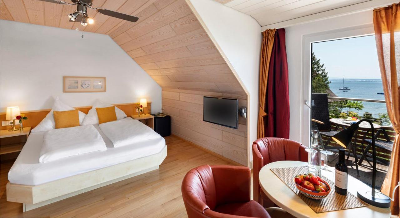 Maison d'hôtes Sonnenstube 3*